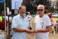 SCS-Worthing-Aug-2026